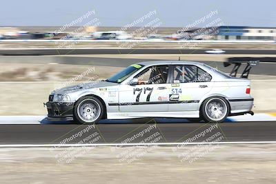 media/Jan-25-2025-CalClub SCCA (Sat) [[03c98a249e]]/Race 1/